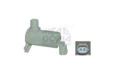 Čerpadlo ostrekovača skiel MEAT & DORIA 20153