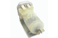 Čerpadlo ostrekovača skiel MEAT & DORIA 20157