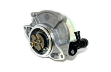 Vakuové čerpadlo, brzdový systém MEAT & DORIA 91162