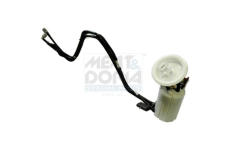 Palivová přívodní jednotka MEAT & DORIA 77399