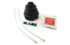 Opravná sada MEAT & DORIA 01600