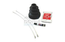 Opravná sada MEAT & DORIA 01601