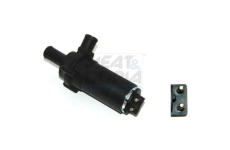 Doplňovací vodní čerpadlo (okruh chladicí vody) Meat & Doria 20016