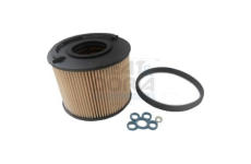 Palivový filter MEAT & DORIA 5001