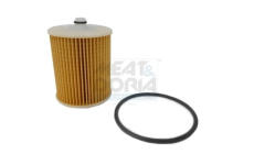 Palivový filter MEAT & DORIA 5006