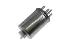 Palivový filter MEAT & DORIA 5019