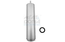 Palivový filter MEAT & DORIA 5022