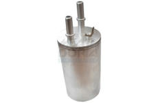 Palivový filter MEAT & DORIA 5024