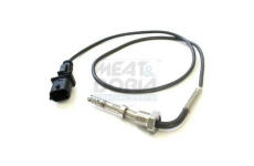 Cidlo, teplota vyfukovych plynu MEAT & DORIA 12012