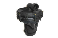 Čerpadlo sekundárneho vzduchu MEAT & DORIA 9619