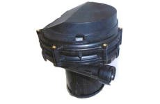 Čerpadlo sekundárneho vzduchu MEAT & DORIA 9622