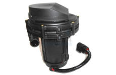 Čerpadlo sekundárneho vzduchu MEAT & DORIA 9626