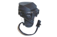 Sekundární vzduchové čerpadlo MEAT & DORIA 9632