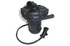 Čerpadlo sekundárneho vzduchu MEAT & DORIA 9633