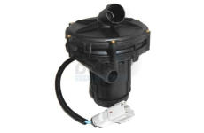 Čerpadlo sekundárneho vzduchu MEAT & DORIA 9635