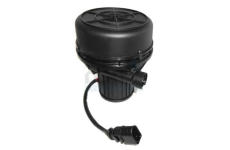 Čerpadlo sekundárneho vzduchu MEAT & DORIA 9639