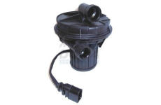 Čerpadlo sekundárneho vzduchu MEAT & DORIA 9641