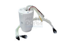 Palivová dopravná jednotka MEAT & DORIA 77409