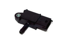 Senzor, tlak výfukového plynu MEAT & DORIA 82339