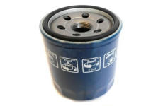 Olejový filter MEAT & DORIA 15570