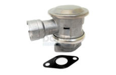 Ventil sekundárneho vzduchového systému MEAT & DORIA 9646