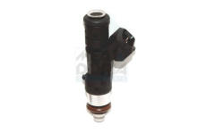 Vstrekovací ventil MEAT & DORIA 75114207