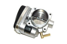 Hrdlo żkrtiacej klapky MEAT & DORIA 89181