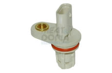 Snímač polohy vačkového hriadeľa MEAT & DORIA 87673