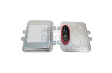 Riadiaca jednotka osvetlenia MEAT & DORIA 73212673