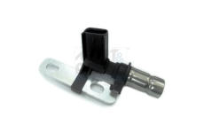 Snímač polohy vačkového hriadeľa MEAT & DORIA 87677