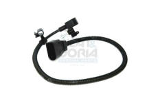 Generátor impulsů, klikový hřídel MEAT & DORIA 87678