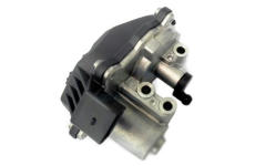 Nastavovací prvek, klapka (sací potrubí) MEAT & DORIA 89267