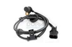 Snímač počtu otáčok kolesa MEAT & DORIA 90413