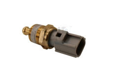 Snímač teploty chladiacej kvapaliny MEAT & DORIA 82405