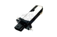 Snímač průtoku vzduchu MEAT & DORIA 86324