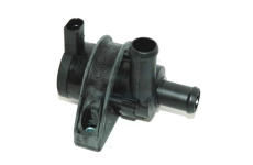 Obehové vodné čerpadlo pre nezávislé kúrenie MEAT & DORIA 20015