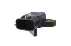 Snímač tlaku v sacom potrubí MEAT & DORIA 82342