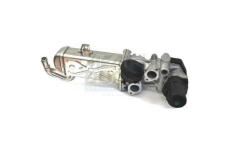 AGR-Ventil MEAT & DORIA 88259