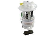 Palivová dopravná jednotka MEAT & DORIA 77414