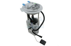 Palivová dopravná jednotka MEAT & DORIA 77429