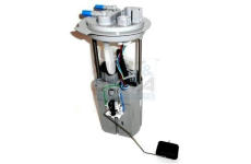 Palivová dopravná jednotka MEAT & DORIA 77430