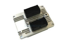 Riadiaca jednotka motora MEAT & DORIA 70085