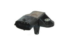 Snímač tlaku v sacom potrubí MEAT & DORIA 82343