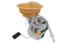 Palivová dopravná jednotka MEAT & DORIA 77445