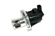 AGR - Ventil MEAT & DORIA 88261