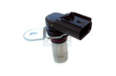 Snímač impulzov kľukového hriadeľa MEAT & DORIA 87681