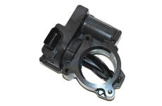 Hrdlo škrtící klapky Meat & Doria 89184