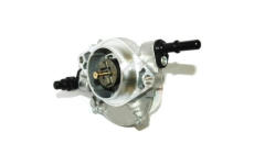 Vakuové čerpadlo, brzdový systém Meat & Doria 91163