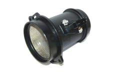 Merač hmotnosti vzduchu MEAT & DORIA 86332