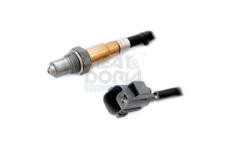 Lambda sonda MEAT & DORIA 81769